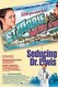 Seducing Doctor Lewis Image