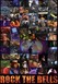 Rock the Bells Image