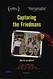 Capturing the Friedmans Image