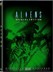 Aliens Image