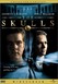 The Skulls Image