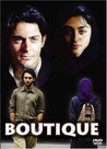Boutique Image
