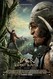 Jack the Giant Slayer Image