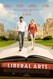 Liberal Arts Image