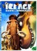 Ice Age: Dawn of the Dinosaurs Image