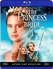 The Princess Bride Image