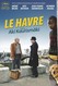 Le Havre Image