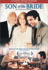 Son of the Bride Image