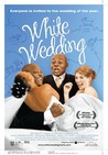 White Wedding Image