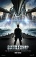 Battleship Image