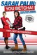 Sarah Palin: You Betcha! Image