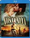 Australia Image