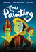 The Painting (Le Tableau) Image