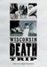 Wisconsin Death Trip Image