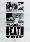 Wisconsin Death Trip Image