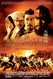 Warriors of Heaven and Earth Image