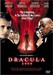 Dracula 2000 Image