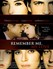 Remember Me, My Love Image