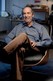 Philip Roth: Unmasked Image