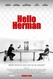 Hello Herman Image