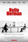Hello Herman Image