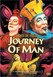 Cirque du Soleil: Journey of Man Image