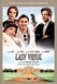 Easy Virtue Image