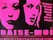 Rape Me Image