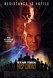 Star Trek: First Contact Image
