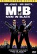 Men in Black Image