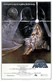 Star Wars: Episode IV - A New Hope Image