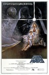 Star Wars: Episode IV - A New Hope Image