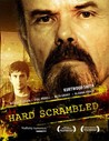 Hard Scrambled Image