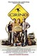 Grind Image