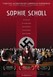 Sophie Scholl: The Final Days Image