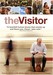 The Visitor Image