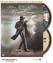 Wyatt Earp Image