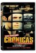 Chronicles Image