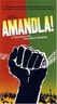 Amandla! A Revolution in Four Part Harmony Image