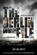 The Berlin File Image