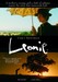 Leonie Image