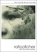 Ratcatcher Image