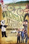 Whensday Image