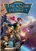 Treasure Planet Image