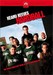 Hard Ball Image