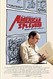 American Splendor Image