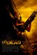 Undead Image