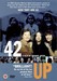 42: Forty Two Up Image