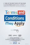 Terms and Conditions May Apply Image