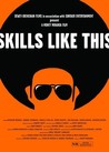 Skills Like This Image